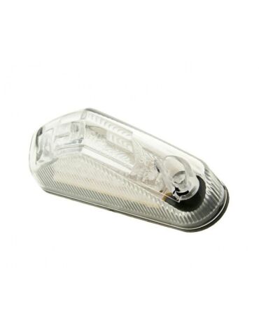Стоп сигнал LED Mini - универсальный