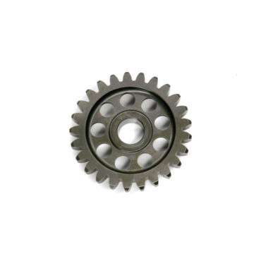Шестерня кик стартера Gas Gas EC 250 300 2008 - миниатюра 1