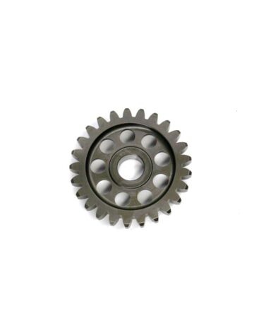 Шестерня кик стартера Gas Gas EC 250 300 2008