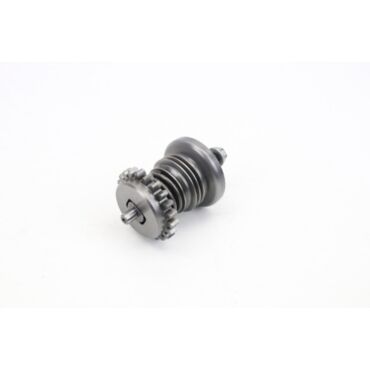 Привод заслонки мощностного клапана KTM 85SX 03 17 / Husqvarna TC84 14 17 - миниатюра 1