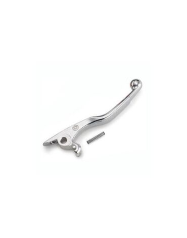 Рычаг переднего тормоза Brembo KTM SX EXC 09 13 / Husaberg TE FE 12 13