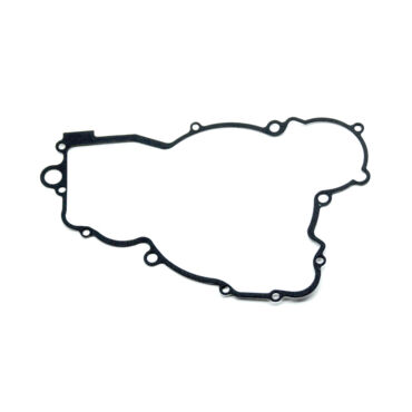 Прокладка крышки сцепления KTM EXC 250 300 04 16, Husqvarna TE 250 300 14 16 - миниатюра 1