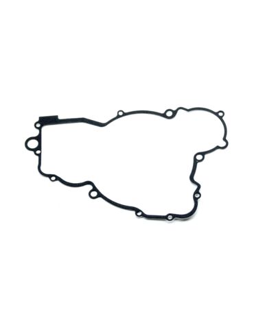 Прокладка крышки сцепления KTM EXC 250 300 04 16, Husqvarna TE 250 300 14 16