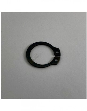 Стопорное кольцо вала кикстартера вторичного вала TM Racing 2T 15mm
