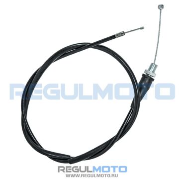 Трос газа Sport 003pro, 4 клап L=950 115 - миниатюра 1