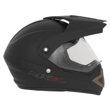 Beon Шлем B 600 Mat Black - миниатюра 6