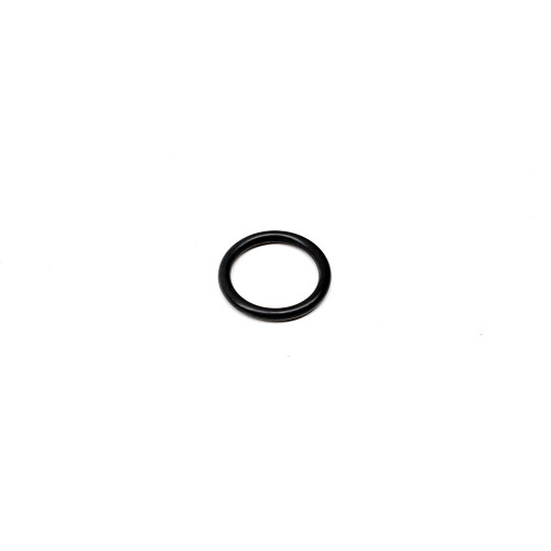 Уплотнительное кольцо 17,96x2,62 Beta RR 2T 125 250 300 14 18 - фото 1