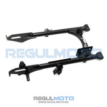 Маятник Senke RM 125  - миниатюра 1