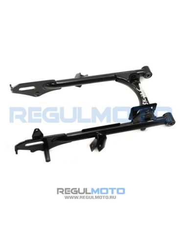 Маятник Senke RM 125 