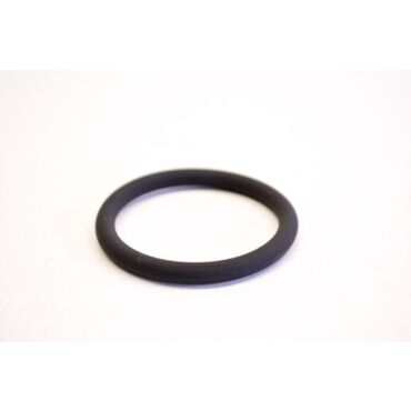 Кольцо поршня амортизатора WP (O ring 41x5) KTM EXC EXC F 17 23 - миниатюра 2