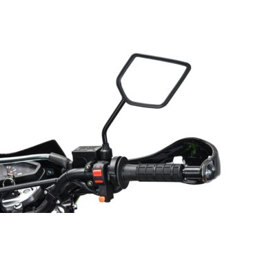 Мотоцикл Motoland 300 ENDURO ST NEON - миниатюра 14