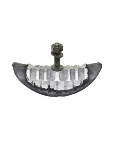 Фиксатор покрышки 2,15"