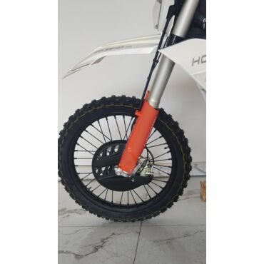 Мотоцикл Regulmoto Holeshot 300 pro (PR300) - миниатюра 14