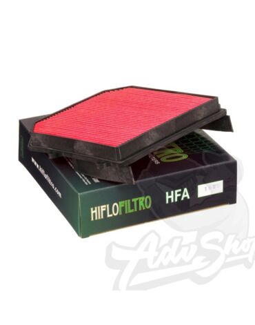 HIFLO HFA 1922 фильтр воздушный  XL1000 (03 15)