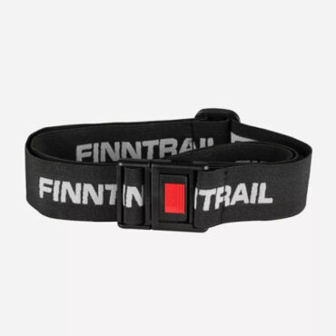 Finntrail Вейдерсы Женские Rachel Bf 5300 Graphite - миниатюра 15