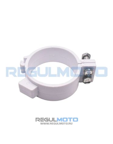 Крепление защиты передних амортизаторов SPORT 003, TE, 250GY 5, компл. 