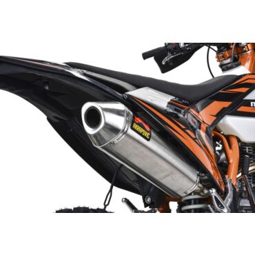 Мотоцикл Кросс Moto Apollo M5 300 EFI (175FMN PR5) - миниатюра 11