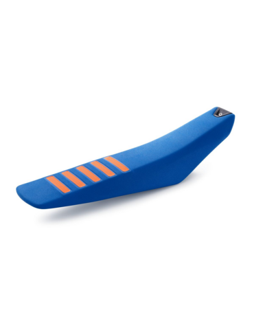 KTM Seat Сидение SixDays EXC EXCF 24-> ( A46007040000HHB )