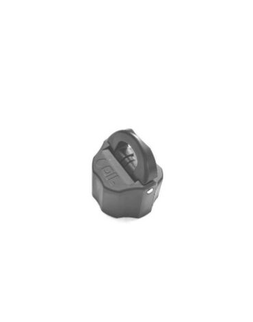 Крышка масляного бачка KTM EXC TPI TBI  / Husqvarna TPi TBI / GasGas TPi TBI