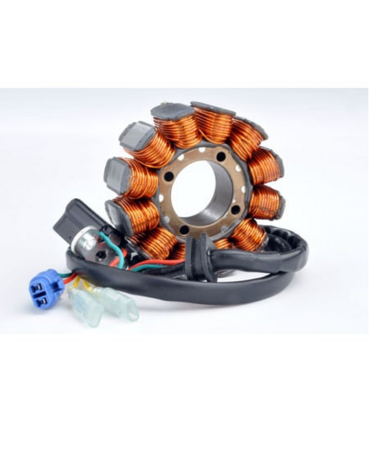 KTM STATOR статор с датчиком коленвала 350 EXCF 12 16 ( 77539004000 )