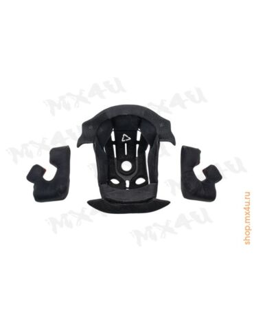 Подкладка для шлема Leatt 7.5