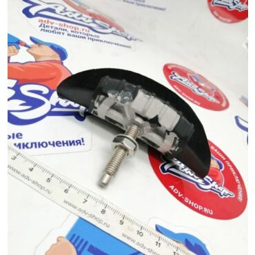 DRC D43 21 016 Башмак колеса ( 1.60 inch ) - миниатюра 2