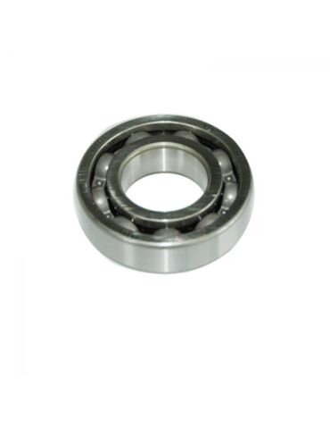 Подшипник коленвала 3TM 6206CJR2CM40 Beta RR 250 300 2T