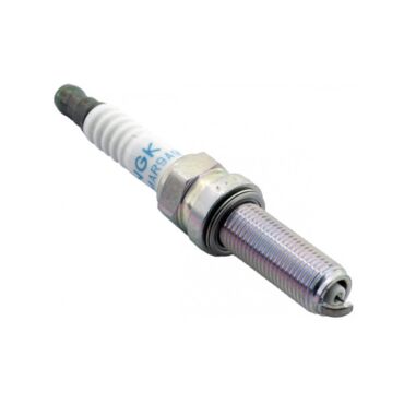 Свеча зажигания NGK SILMAR9A9S 6213 - миниатюра 1