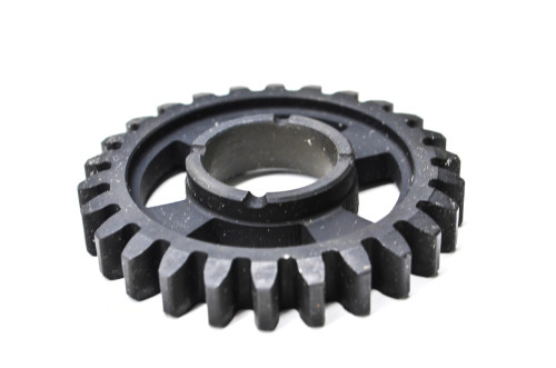 Шестерня 3 передачи KTM SX85 09 17 / Husqvarna TC85 14 17 OEM 47033013200 - фото 1