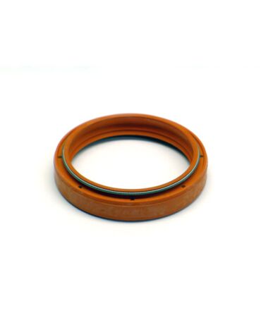 Сальник вилки KTM OEM 48601414 S604800001000C1 1шт D 48x57.9x11.4