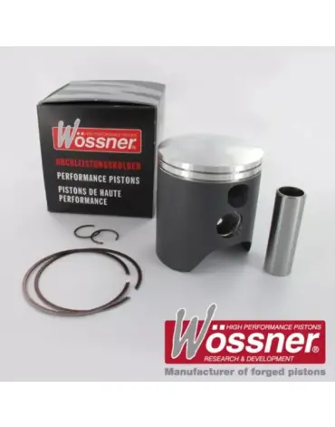 Поршень кованый Wossner (71,94) KTM EXC300 06- / Husqqvarna TE300 14- / GasGas EC300 21-