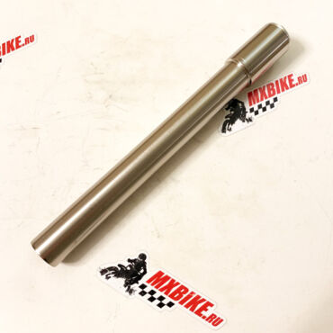 Ось переднего колеса KTM SX SX F 15- ; EXC EXC F 16-  / Husqvarna TC FC 15- ; TE FE 16- / GasGas MC EC 21- - миниатюра 3