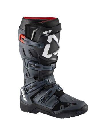 Мотоботы Leatt 4.5 Enduro