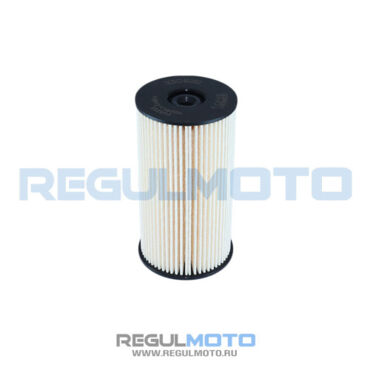 Фильтр топливный Kioshi PU825X, FE 0026  - миниатюра 1