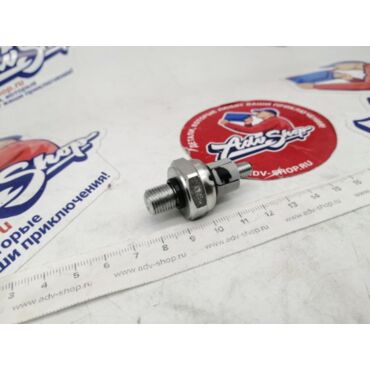 KTM датчик давления масла 125 200 250 390 Duke Rc Adv 14-> ( 90138091000 ) - миниатюра 2
