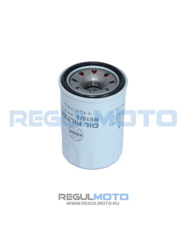 Фильтр масляный Kioshi W610 3, C 225 