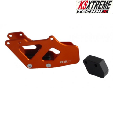 направляющая цепи KTM SX / EXC '97 06 - миниатюра 1