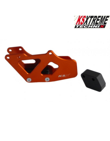направляющая цепи KTM SX / EXC '97 06