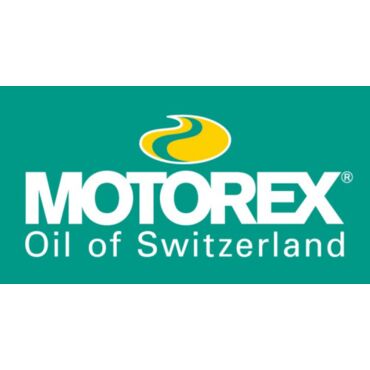 Масло моторное Motorex Formula 4T 10W 40 - 1л. (в Розлив) - миниатюра 1