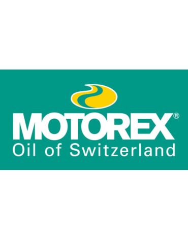 Масло моторное Motorex Formula 4T 10W 40 - 1л. (в Розлив)