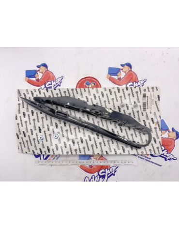 KTM слайдер цепи на маятник (SET) 1090 / 1190 / 1290 Adv 13 20 ( 60304066010 = 60304066000 + крепеж)