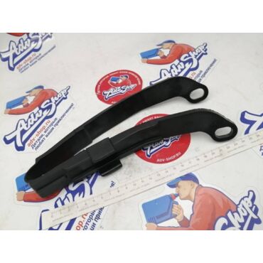 ADVS Слайдер цепи на маятник XR250 R / Baja 96 04 - миниатюра 1