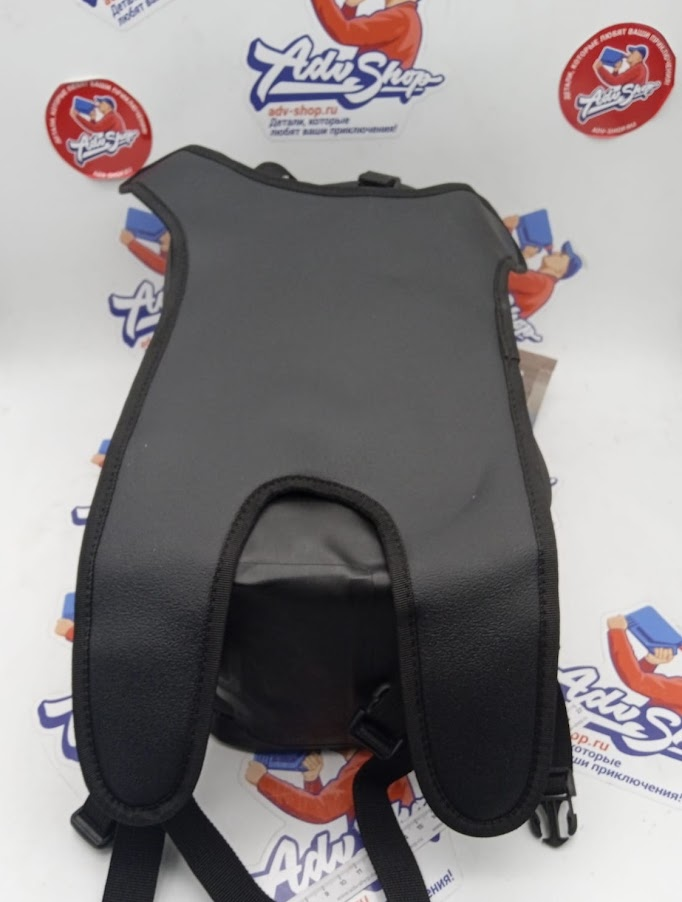 Tripfella Extreme Tank bag набачная сумка // TFD 507 - фото 6
