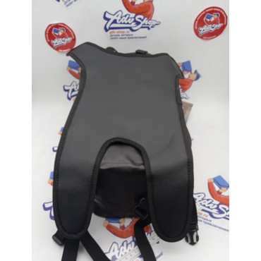Tripfella Extreme Tank bag набачная сумка // TFD 507 - миниатюра 6