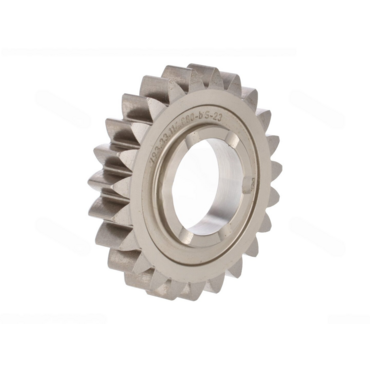 Idler gear 4th gear teeth=23 - миниатюра 2