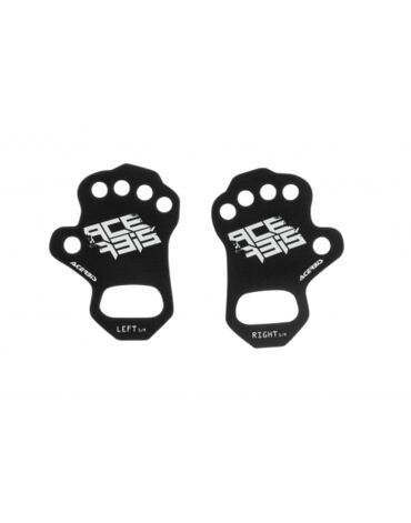 Защита ладони Acerbis UNDERGLOVE PALMINO PROTECTOR Black