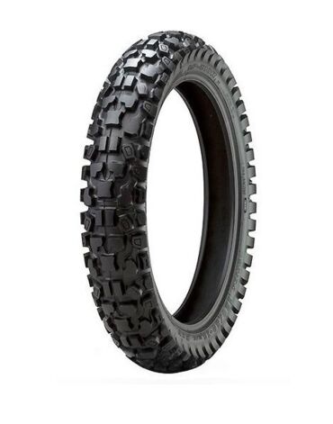 Шина IRC GP 610 120 90 16 63P WT Rear