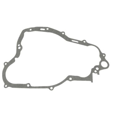 прокладка половинок картера Yamaha YZ 250 '99 18 - миниатюра 1