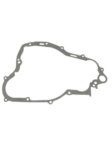 прокладка половинок картера Yamaha YZ 250 '99 18