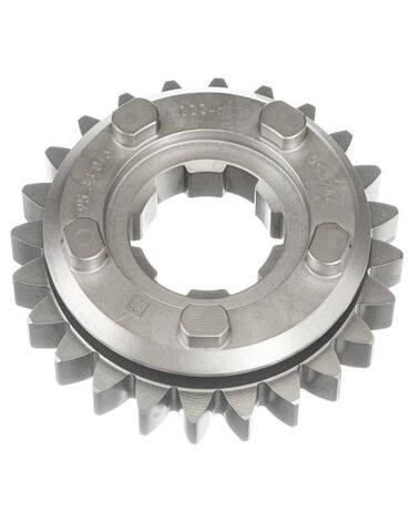 Шестерня 5 передачи (вторичный вал) KTM 450SX F 18 21 / Husqvarna FC450 18 21